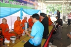 activity29_142