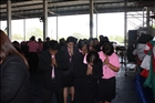 activity29_153