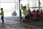 activity29_156