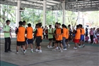 activity29_157