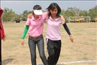 activity29_160