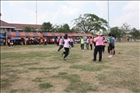 activity29_164