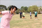 activity29_167