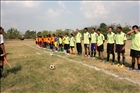activity29_170