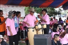 activity29_175