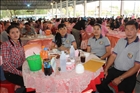 activity29_177