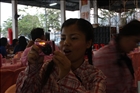 activity29_184