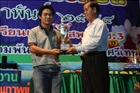 activity29_201