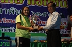 activity29_202