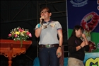 activity29_206