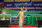 activity29_208