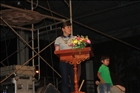 activity29_209