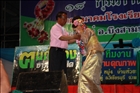 activity29_210