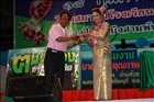 activity29_211