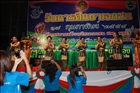 activity29_213