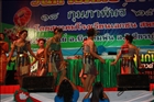 activity29_215