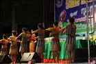 activity29_216