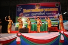 activity29_217