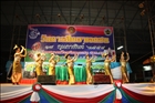 activity29_218