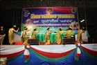 activity29_219
