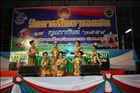 activity29_220