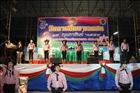 activity29_221