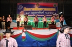 activity29_223