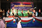 activity29_224