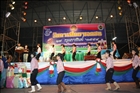 activity29_225