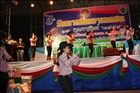 activity29_226