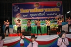 activity29_227