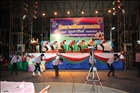 activity29_228