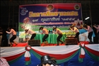 activity29_229