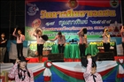 activity29_230