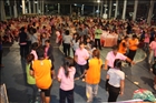 activity29_238