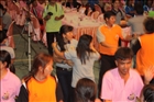 activity29_239