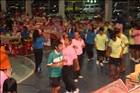 activity29_240
