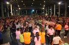 activity29_241