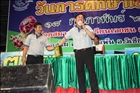 activity29_242