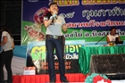 activity29_243