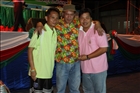 activity29_245