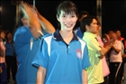 activity29_251