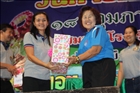 activity29_253