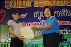 activity29_254