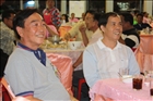 activity29_255