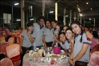 activity29_256