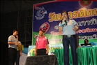 activity29_257