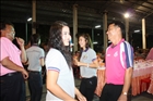 activity29_259