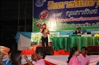 activity29_261