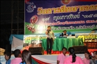 activity29_262
